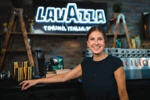 IMG 6443 300x200 - IMG_6443