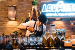 L1050014 300x200 - L1050014