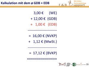 Neues Projekt 22 300x226 - Neues Projekt (22)