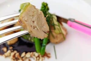 PXL 20220901 104753418 1 300x200 - PXL_20220901_104753418 (1)