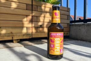 PXL 20220904 074046111 300x200 - PXL_20220904_074046111