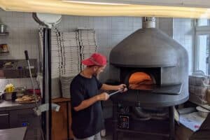 PXL 20220923 124101487 300x200 - PXL_20220923_124101487