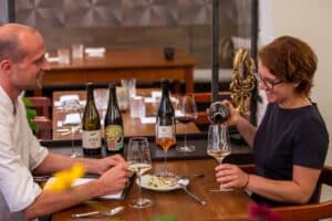 Matokanovic Kniely 1 pctrbrln web 1 300x200 - Matokanovic Kniely 1 pctrbrln web (1)