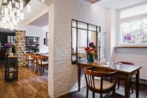 NH9 8177 300x200 - NH9_8177