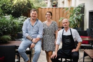 NH9 9136 Bearbeitet 300x200 - NH9_9136-Bearbeitet