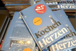 Neues Projekt 31 300x200 - Neues Projekt (31)