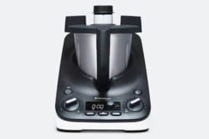 Neues Projekt 32 300x200 - Neues Projekt (32)