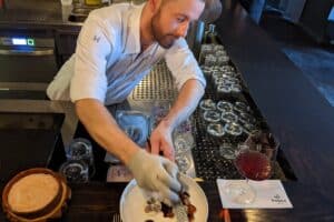 Neues Projekt 34 300x200 - Neues Projekt (34)