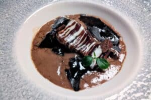 Neues Projekt 35 300x200 - Neues Projekt (35)