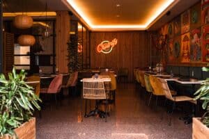 P1244708 300x200 - P1244708