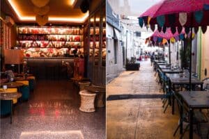 P1244711 300x200 - P1244711