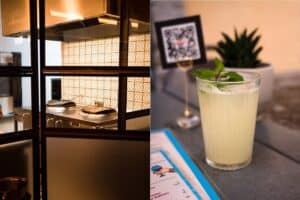 P1244712 300x200 - P1244712