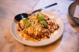 P1244725 300x200 - P1244725