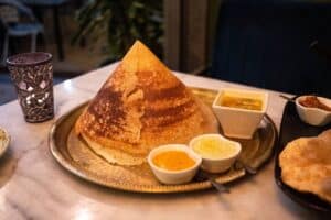 P1244735 300x200 - P1244735