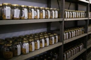 P1360149 300x200 - P1360149