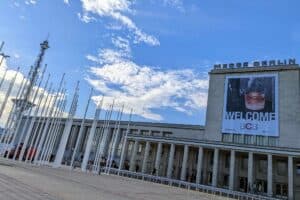 PXL 20221010 071557952 300x200 - PXL_20221010_071557952