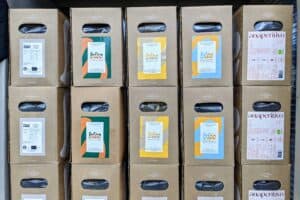 PXL 20221010 075138660 300x200 - PXL_20221010_075138660