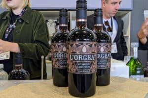 PXL 20221010 091750567 300x200 - PXL_20221010_091750567