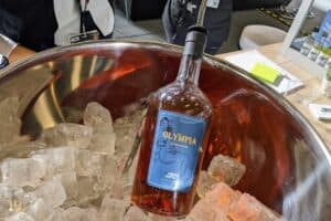 PXL 20221010 092902725 300x200 - PXL_20221010_092902725