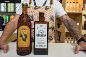 PXL 20221010 093708012 300x200 - PXL_20221010_093708012