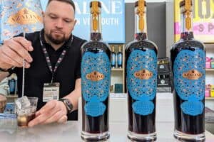 PXL 20221010 101834070 300x200 - PXL_20221010_101834070