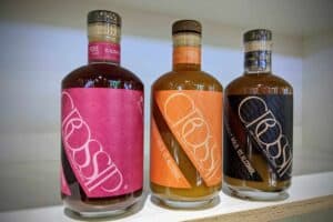 PXL 20221010 120244527 300x200 - PXL_20221010_120244527