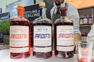 PXL 20221010 123149275 2 300x200 - PXL_20221010_123149275_2