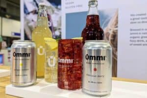 PXL 20221012 095903144 2 1 300x200 - PXL_20221012_095903144_2 (1)