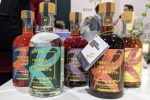 PXL 20221012 124809178 2 1 1 300x200 - PXL_20221012_124809178_2 (1) (1)