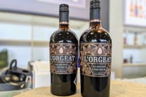 PXL 20221012 134159308 3 1 300x200 - PXL_20221012_134159308_3 (1)