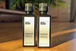 PXL 20221018 145333933 2 300x200 - PXL_20221018_145333933_2