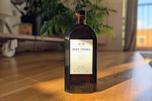 PXL 20221018 145440423 2 300x200 - PXL_20221018_145440423_2