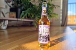 PXL 20221018 145503737 2 300x200 - PXL_20221018_145503737_2