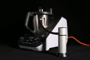 heinzelmann1 300x200 - heinzelmann1