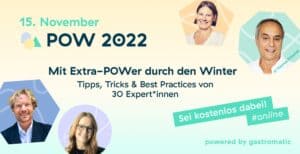 nomyblog 1574x808 pow 2022 300x154 - nomyblog_1574x808_pow_2022