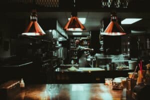 rohan g mwNJswDlXE unsplash 1 300x200 - rohan-g--mwNJswDlXE-unsplash (1)