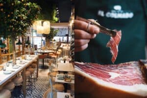 6. El Colmado Kudamm 1 300x200 - 6. El Colmado Kudamm (1)