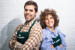 DSC6808 1 300x200 - _DSC6808 (1)