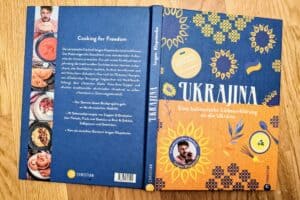 Neues Projekt 37 300x200 - Neues Projekt (37)