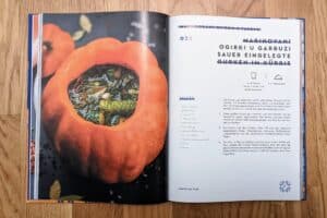 Neues Projekt 39 300x200 - Neues Projekt (39)