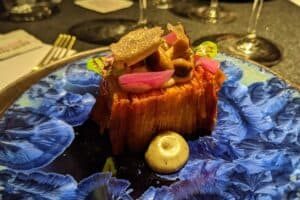 Neues Projekt 46 300x200 - Neues Projekt (46)