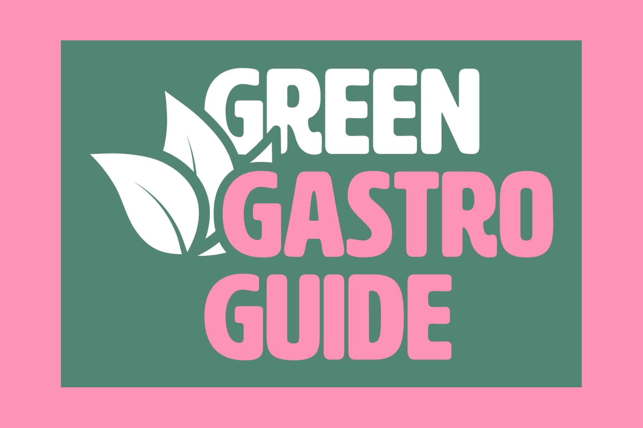Neues Projekt 52 - medien-tools, gastronomie Vorgestellt: der Green Gastro Guide der IG Kölner Gastro e.V. (nicht nur) für Köln