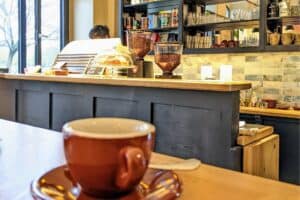 PXL 20221116 132811846 300x200 - PXL_20221116_132811846