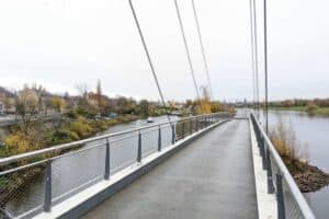 PXL 20221117 082334289 3 300x200 - PXL_20221117_082334289_3