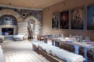 PXL 20221117 112951026 300x200 - PXL_20221117_112951026