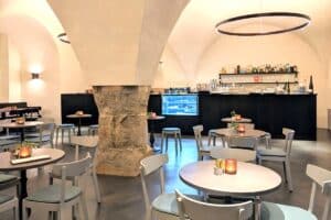 PXL 20221117 150235126 2 1 300x200 - PXL_20221117_150235126_2 (1)