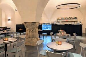 PXL 20221117 150235126 2 300x200 - PXL_20221117_150235126_2