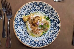 PXL 20221117 190238455 300x200 - PXL_20221117_190238455