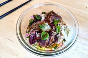 Neues Projekt 56 300x200 - Neues Projekt (56)