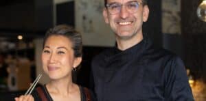 Neues Projekt 57 1 300x148 - Neues Projekt (57) (1)